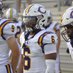 Jayden Young (@jaydenyg6) Twitter profile photo Jayden Young (@jaydenyg6) Twitter profile photo