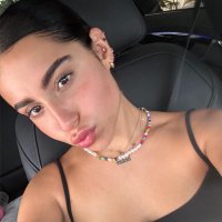 Angela Alvarez (@angialvarezxo) 's Twitter Profile