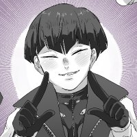 せろぴ (@pipitapepe_no8) 's Twitter Profile