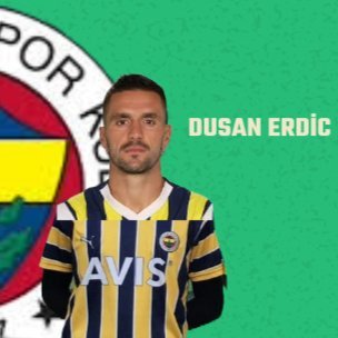 bambierdem's profile picture. FENERBAHÇEM
⣸⣷⣄⠀⠀⠀⢀⠠⠴⠶⣶⣤⡀⠀⠀⠀⠀⠀⣀⣤⣤⡀ ⠀⣙⣡⣀⣬⣿⠗⠁⣠⣴⣶⣶⣝⣿⣿⣷⣾⣿⣾⣿⣿⣿⣯⣀ ⠘⢻⣿⣿⣿⡏⠀⢰⣿⣿⣿⣿⣿⣿⠘⠟⣻⣿⣿⣿⣿⣿⣿⣯ ⠰⢼⣿⣿⣿⡇⠀⢸⣿⣿⣿⣿⣿⣶⢀⣌⣻⣿⣿⣿⣿⣿⣿⣿⡂ ⠀⢘⣿⣿⣿⣿⣄⠀⠻⢿⣿⣿⢟⣿⣾⣿⣿⣿⣿⡿⠿⠿⠛⠛⠓ ⠀⠀⠈⠉⠿⠿⠉⠑⢤⣤⡤⠂⠛⣹⠙⠋⠈🇹🇷