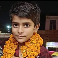 Kaushik meena (@kragdda07) 's Twitter Profile Photo Kaushik meena (@kragdda07) 's Twitter Profile Photo