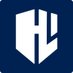 The Hacking Lab (@thehackinglab) Twitter profile photo The Hacking Lab (@thehackinglab) Twitter profile photo