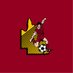 Queensland Football Culture (@qldftblculture) Twitter profile photo Queensland Football Culture (@qldftblculture) Twitter profile photo
