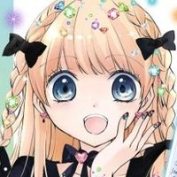 コントマジック🪄 (@kb_magic3) 's Twitter Profile