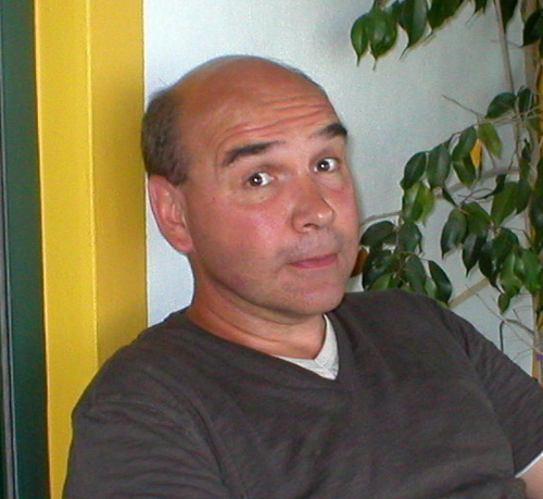 Davers1962's profile picture. Journalist married to Dr Barbara (aka novelist Bea Davenport) dad to Patrick, Mary and Naomi. The views are my own.