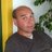 Davers1962's profile image