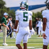 Rayshun Hurt (@rayshunhurt) 's Twitter Profile