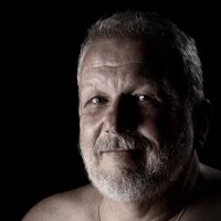 nudist peter (@peter02010) 's Twitter Profile