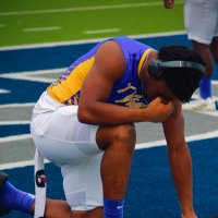 Chris J (@thechrisjoiner0) 's Twitter Profile