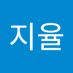 김치찌개 (@hahahahahajshs) Twitter profile photo 김치찌개 (@hahahahahajshs) Twitter profile photo
