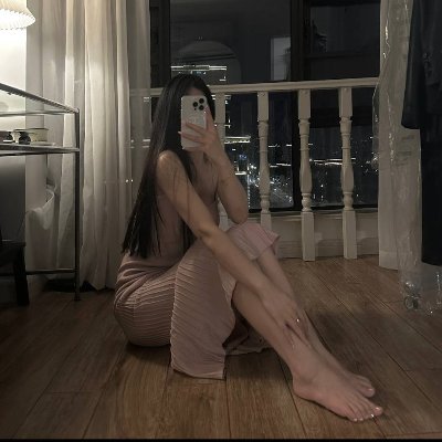 james_carl60032's profile picture. 