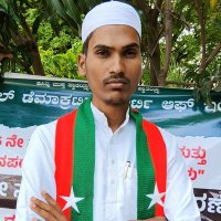 Aslam Inamdar (@aslam_inamdar1) 's Twitter Profile