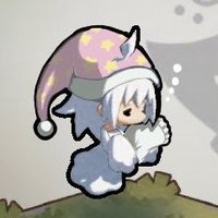 ものがたり (@mugennojuunin) 's Twitter Profile Photo ものがたり (@mugennojuunin) 's Twitter Profile Photo