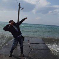 団パイ。TeamG (@mot3010) 's Twitter Profile Photo 団パイ。TeamG (@mot3010) 's Twitter Profile Photo