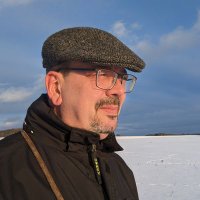Der Andi (@andreas65292184) Twitter profile photo