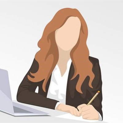 mirai9194047314's profile picture. お金を引き寄せる秘訣や有益情報など共有したりしています。自身がお金に苦労した経験からお金に困窮している人を助けたいと思い、少しですが現金給付企画をしております。 なくなり次第終了➡ https://t.co/xoe9ZsIsxr