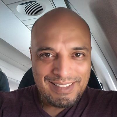 4JustRomartin's profile picture. Una Conciencia no comprometida.