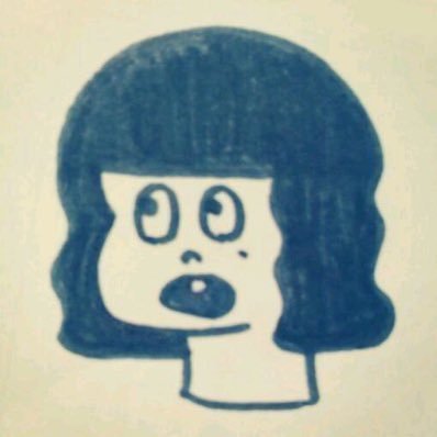 nzm_kskwtr's profile picture. ♩ ♩ ♫  ♪ ・♪ ♪ ♫ ♪