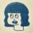 めじかさんのプロフィール画像