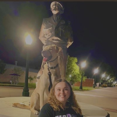 emma16037973's profile picture. 1 Peter 3:3