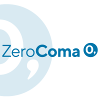 ZeroComa (@zerocoma0) 's Twitter Profile