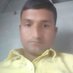 Naresh Kumar Parjapat (@nareshkumarblt) Twitter profile photo Naresh Kumar Parjapat (@nareshkumarblt) Twitter profile photo