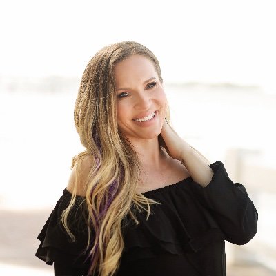 JW_Sterling's profile picture. Certified Life Coach | Helping you master personal development & self-awareness | Author | Blogger | Empowering you to thrive post-divorce & beyond.
