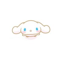 もちゃん (@mokacha_xx) 's Twitter Profile