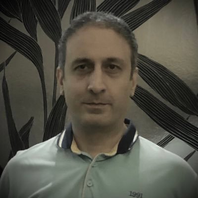 فینتک و کسب و کارهای بانکداری، اینروزها هوش مصنوعی در بانکها
