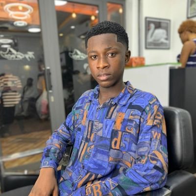 kwekuwiser's profile picture. 