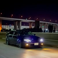 ねこじ (@ke_bandit_bl5) 's Twitter Profile