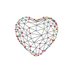 National Cardiovascular Research Network (@ncrn_wales) Twitter profile photo National Cardiovascular Research Network (@ncrn_wales) Twitter profile photo