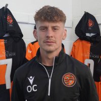 Oscar Crowley (@_oscarcrowley) 's Twitter Profile