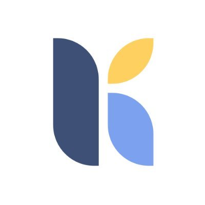 Ketamedical's profile picture. Keta Medical Center offers IV Ketamine Infusions and Intranasal Spravato. Offices in Oradell, NJ, New Rochelle and Manhattan
201-483-3760 
info@ketamc.com