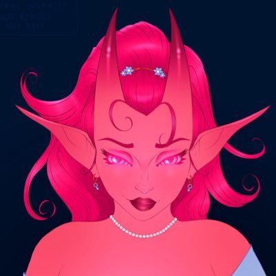 💋🔞Sugar - Nsfw Artist💖🍬さんのプロフィール画像