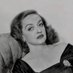BetteDavisSighs (@bettedavissighs) Twitter profile photo BetteDavisSighs (@bettedavissighs) Twitter profile photo