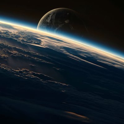 federcolonna's profile picture. 