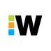 Workplace Solutions (@wps_design) Twitter profile photo Workplace Solutions (@wps_design) Twitter profile photo