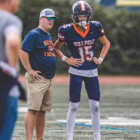 Jack Maguire (@jackmaguir59878) 's Twitter Profile Photo Jack Maguire (@jackmaguir59878) 's Twitter Profile Photo