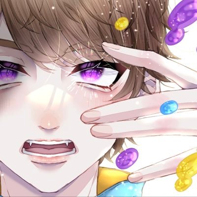 鬼滅の刃』我妻善逸 フリンジ付きBIGペナント – Anime Store JP