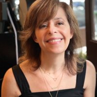 Karen Iris Tucker 💻 (@kareniristucker) 's Twitter Profile Photo