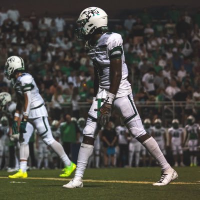 2025| WR/PG| 165| 1x All State Football| 1x All-Conference basketball| 3.4 GPA| Phone number: 479-392-3281