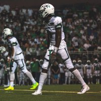 Trenton cooley (@trentoncooley00) 's Twitter Profile