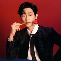 Cheng Lei 丞磊 PH (@chengleiph) 's Twitter Profile