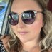 Tiffany Downing (@tiffanymaried90) Twitter profile photo Tiffany Downing (@tiffanymaried90) Twitter profile photo