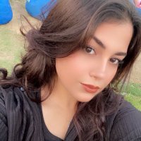 بسمله الرفاعي (@basmlaaaeldaly) 's Twitter Profile