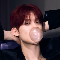 cat CYJ1 (@nyucatr0_0m) 's Twitter Profile