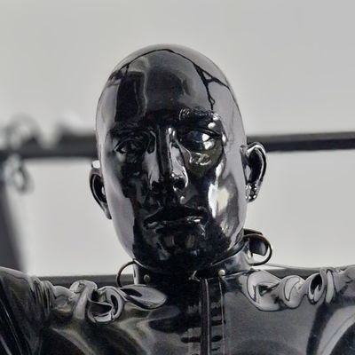 @rubbergayhu