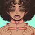 𝕻𝖎𝖘𝖈𝖊𝖘 𝕲𝖔𝖔𝖓𝖊𝖗 𝕱𝖊𝖒 🔞 (@piscesgoonerfem) Twitter profile photo 𝕻𝖎𝖘𝖈𝖊𝖘 𝕲𝖔𝖔𝖓𝖊𝖗 𝕱𝖊𝖒 🔞 (@piscesgoonerfem) Twitter profile photo