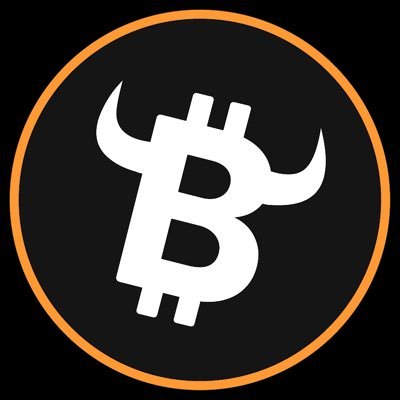 Crypto Bull Profile